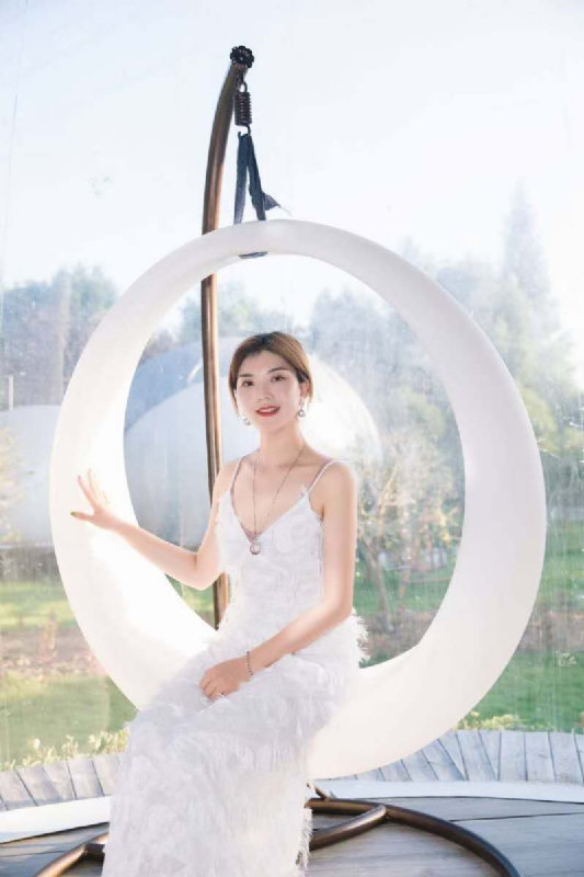 CY的第一张照片--宿迁相亲服务中心