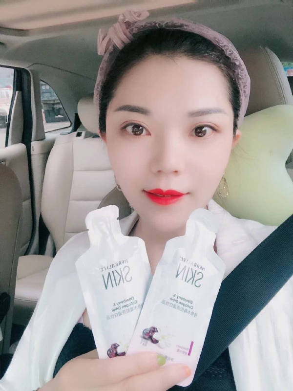 CY的第二张照片--宿迁相亲服务中心