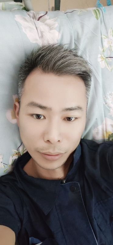 火山口的第一张照片--宿迁相亲服务中心