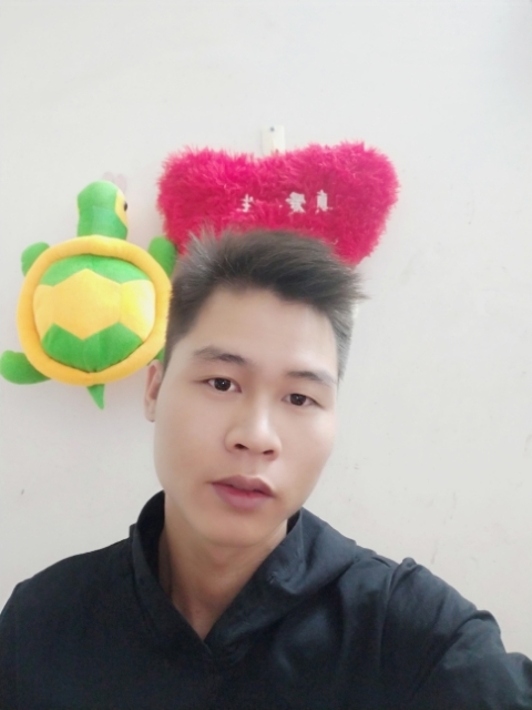 一生有你的第一张照片--宿迁相亲服务中心