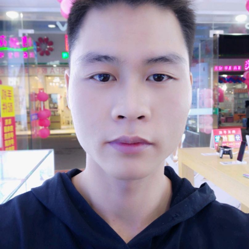 一生有你的第二张照片--宿迁相亲服务中心