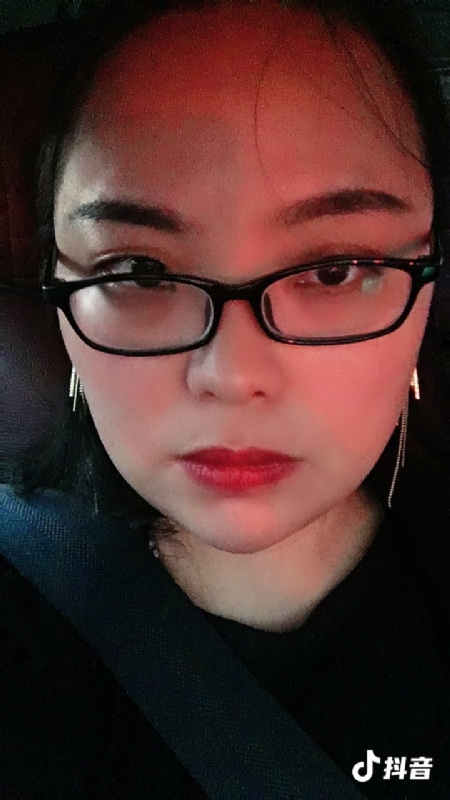 Xizhu的第一张照片--宿迁相亲服务中心