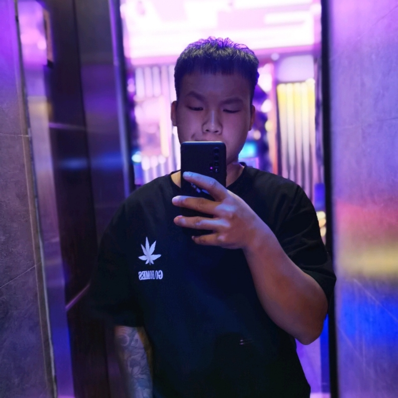 午后的阳光的第一张照片--宿迁相亲服务中心