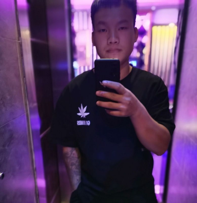 午后的阳光的第二张照片--宿迁相亲服务中心