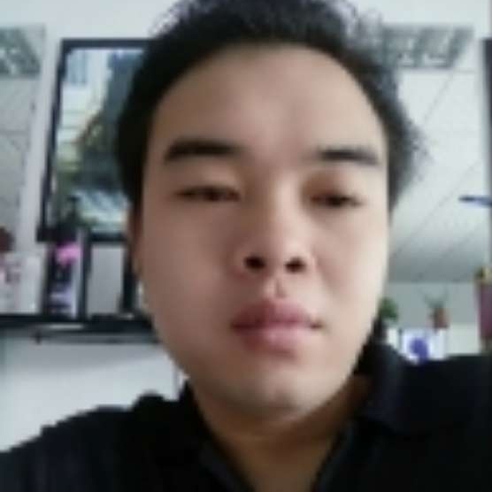 找白菜的猪的第一张照片--宿迁相亲服务中心