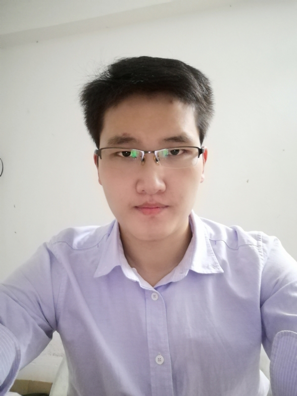 Jason的第一张照片--宿迁相亲服务中心