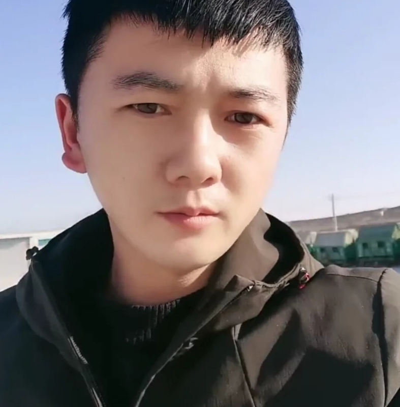 北漠的第一张照片--宿迁相亲服务中心