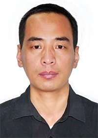 真成的第一张照片--宿迁相亲服务中心