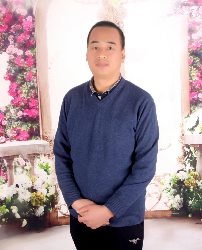 真成的第二张照片--宿迁相亲服务中心