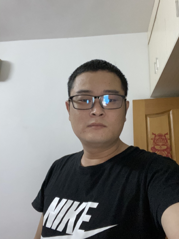 老三的第一张照片--宿迁相亲服务中心