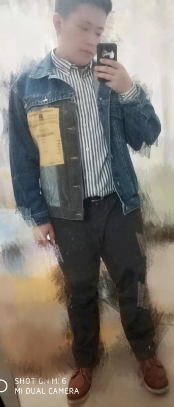 爱情始于欣赏的第一张照片--宿迁相亲服务中心