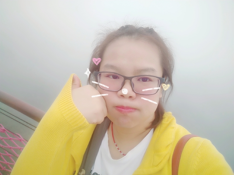 君君大人的第一张照片--宿迁相亲服务中心