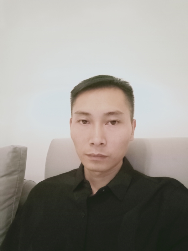 啊星的第一张照片--宿迁相亲服务中心