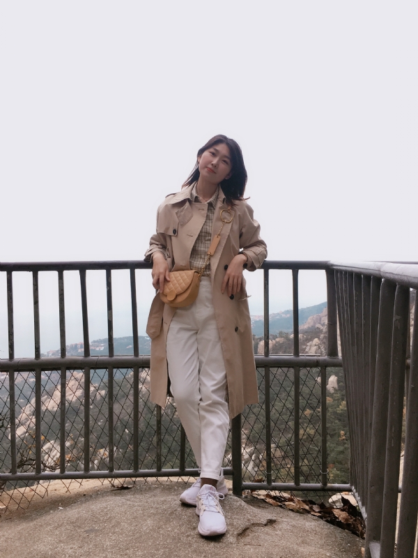 蒽94611的第二张照片--宿迁相亲服务中心