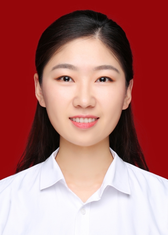 蒽94611的第四张照片--宿迁相亲服务中心