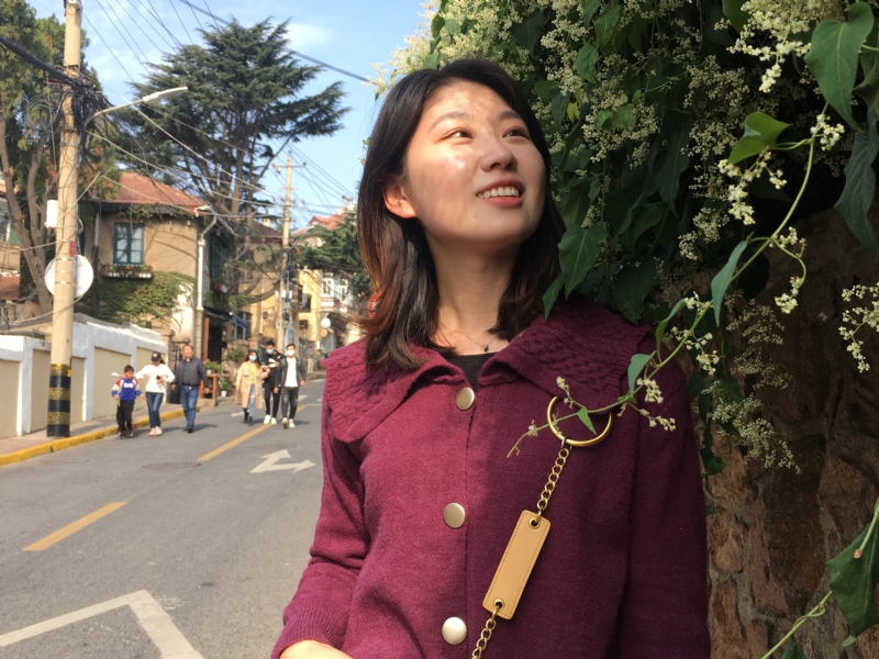 蒽94611的第五张照片--宿迁相亲服务中心