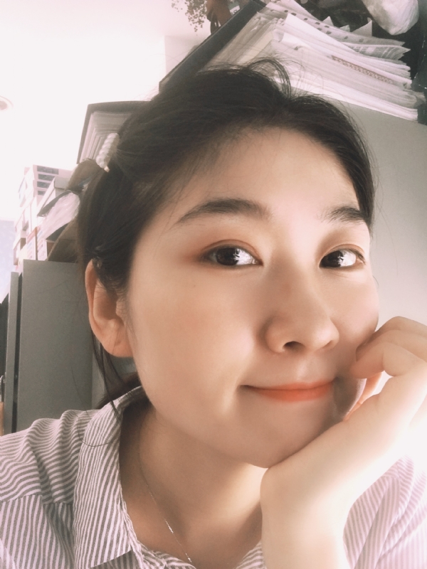 蒽94611的第六张照片--宿迁相亲服务中心