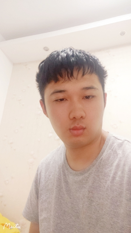 凯大力的第二张照片--宿迁相亲服务中心