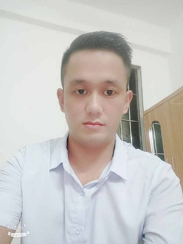 LZJ的第一张照片--宿迁相亲服务中心