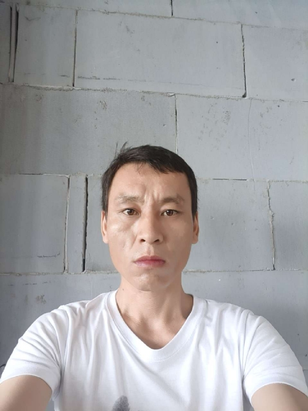 结缘的第一张照片--宿迁相亲服务中心