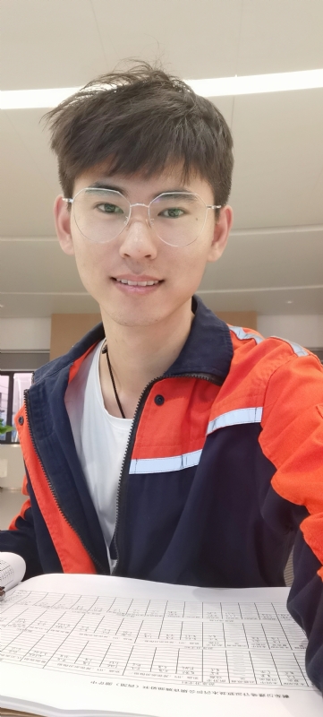 陌上人如玉的第二张照片--宿迁相亲服务中心