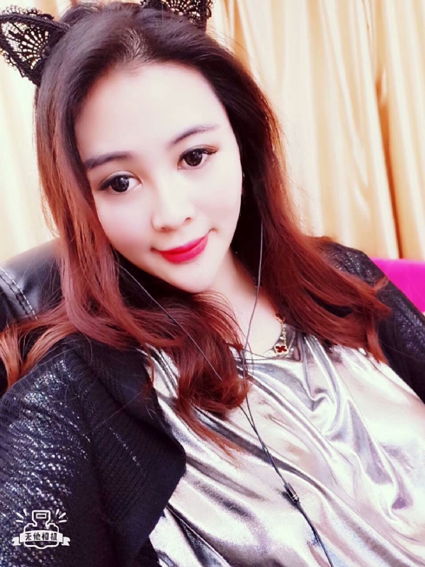 花开花落的第一张照片--宿迁相亲服务中心