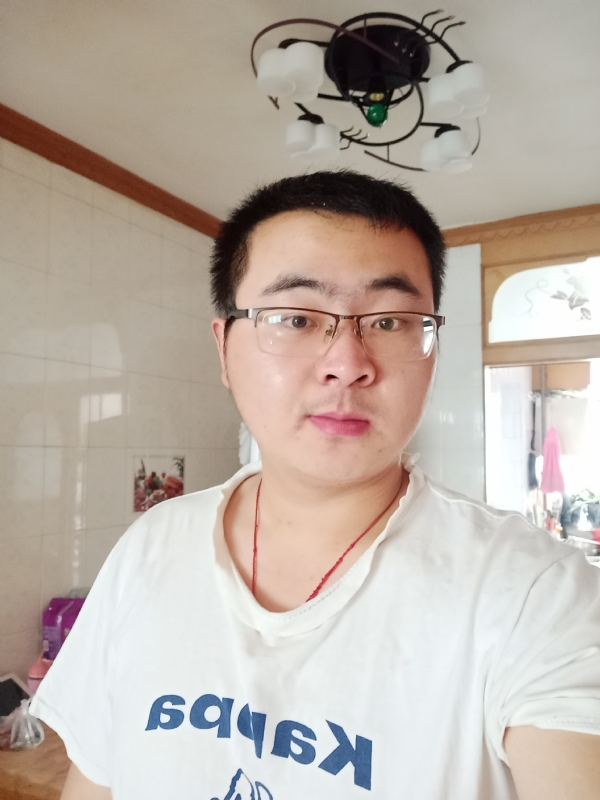 于磊的第一张照片--宿迁相亲服务中心