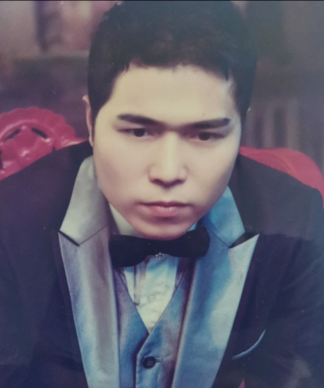 刨花生雪的第二张照片--宿迁相亲服务中心