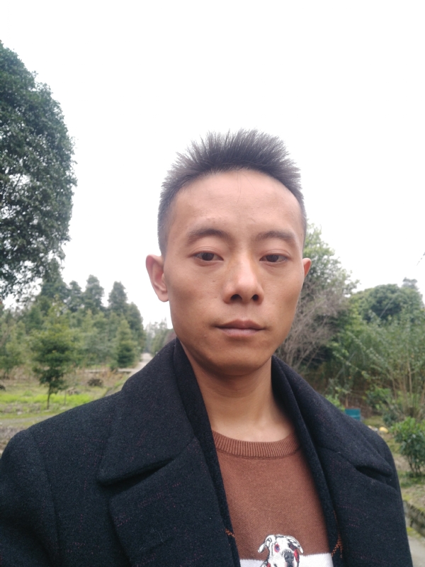 携手白头的第一张照片--宿迁相亲服务中心