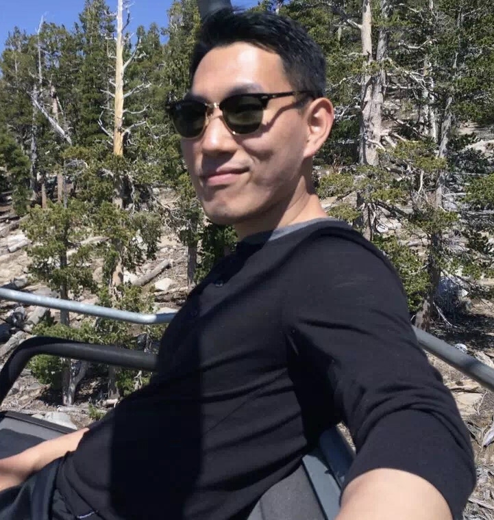 JP的第一张照片--宿迁相亲服务中心