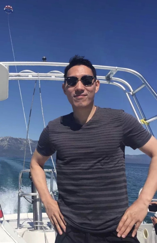 JP的第二张照片--宿迁相亲服务中心