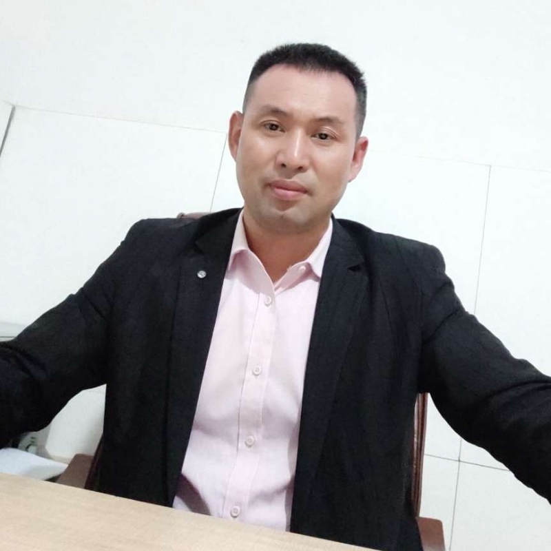 hellove的第一张照片--宿迁相亲服务中心