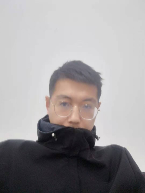 开心的你的第一张照片--宿迁相亲服务中心