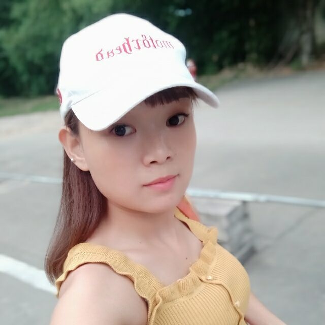 Jc宝宝的第一张照片--宿迁相亲服务中心