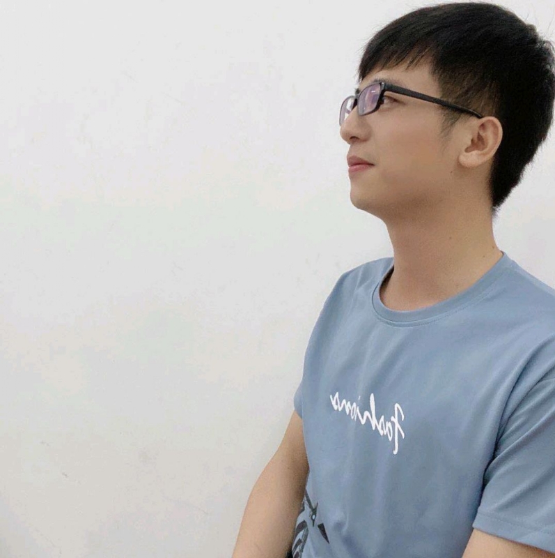 展昭的第二张照片--宿迁相亲服务中心