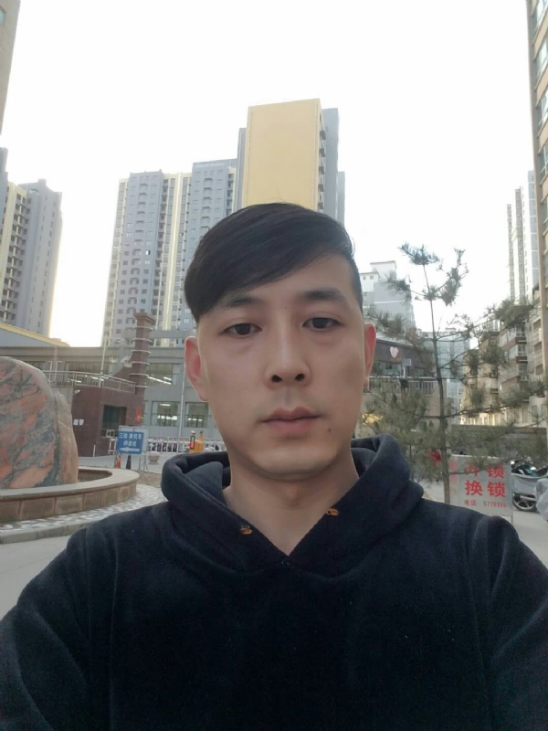 真心找你的第一张照片--宿迁相亲服务中心