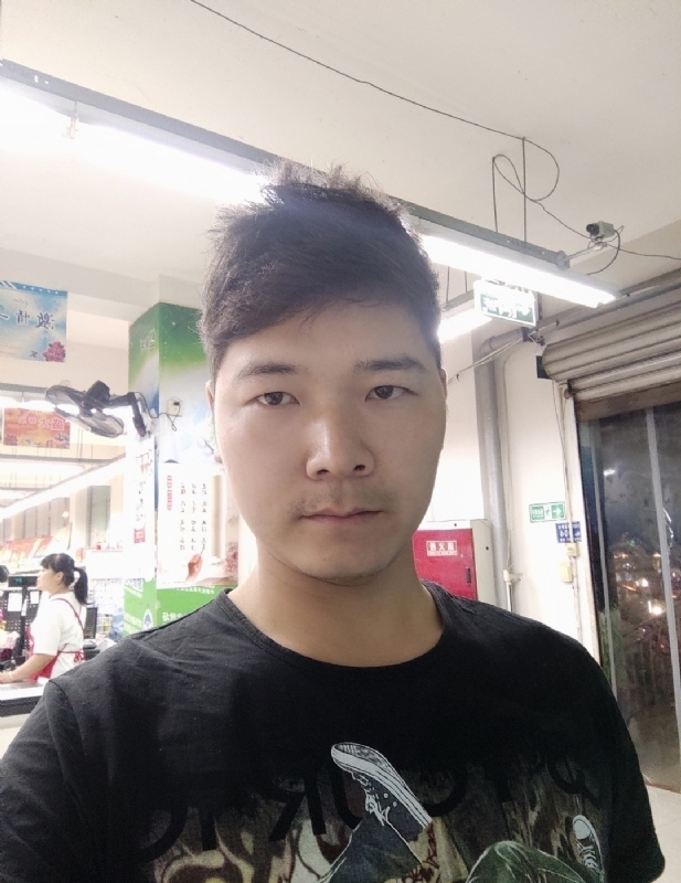 顺风的第一张照片--宿迁相亲服务中心