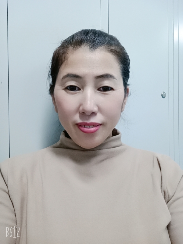 坦诚相待的第一张照片--宿迁相亲服务中心