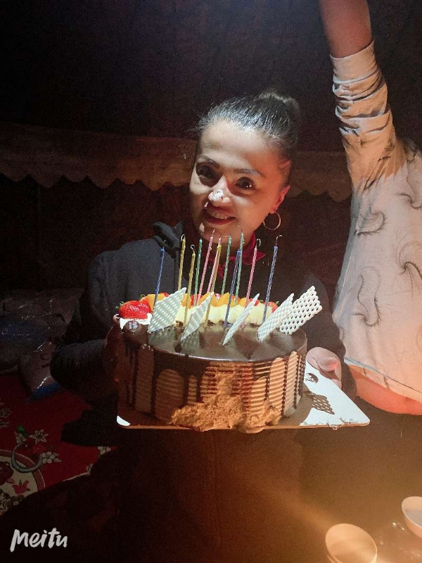 高贵典雅的第二张照片--宿迁相亲服务中心