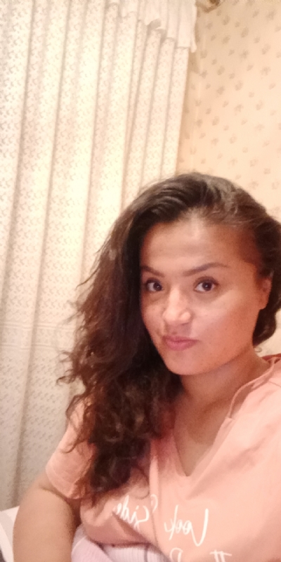 高贵典雅的第三张照片--宿迁相亲服务中心