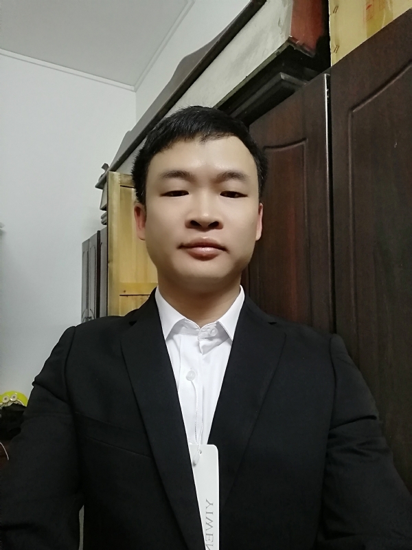 寻找真爱的第一张照片--宿迁相亲服务中心