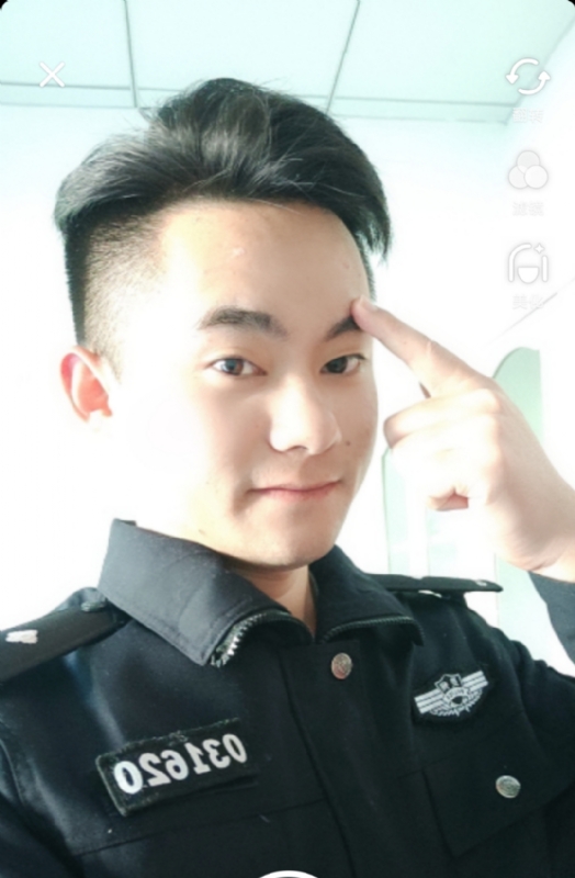 一叶一追寻的第二张照片--宿迁相亲服务中心