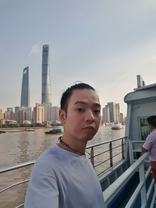 寻找爱情的孤单的第一张照片--宿迁相亲服务中心