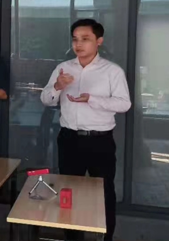 翼只等你的第一张照片--宿迁相亲服务中心