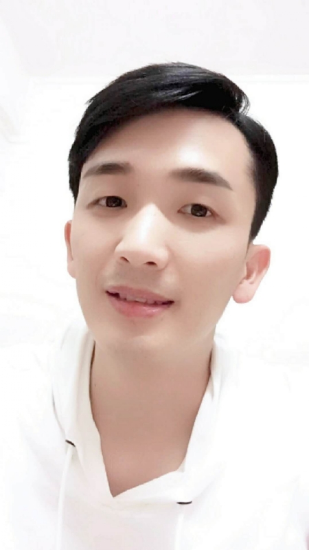 小锕方的第一张照片--宿迁相亲服务中心