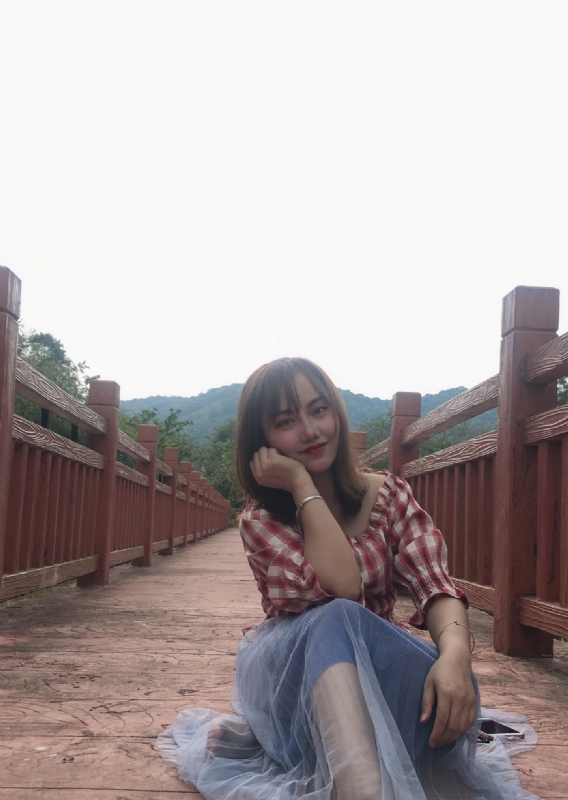 水水的第一张照片--宿迁相亲服务中心