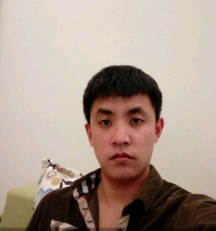 我掉地球上了的第二张照片--宿迁相亲服务中心