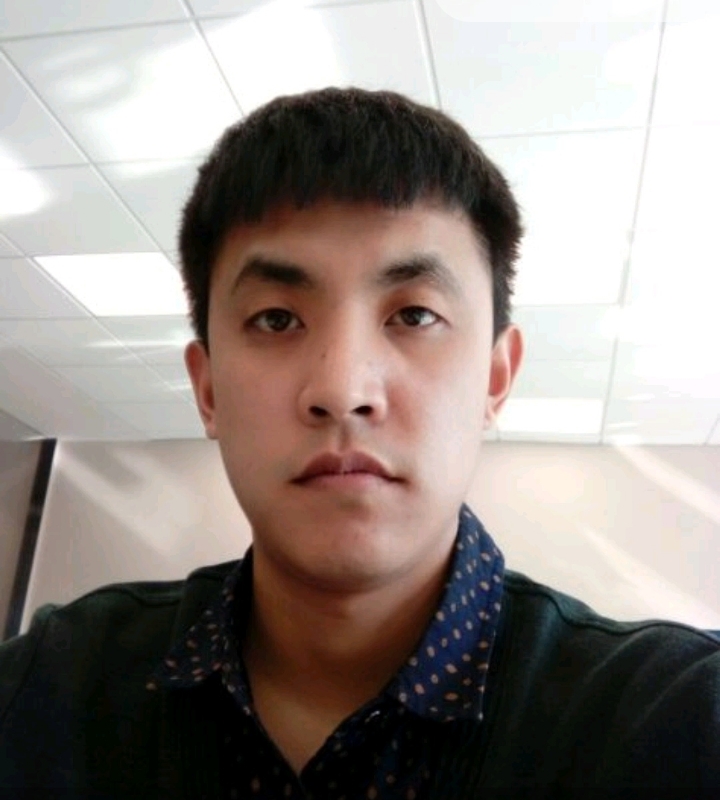 我掉地球上了的第三张照片--宿迁相亲服务中心