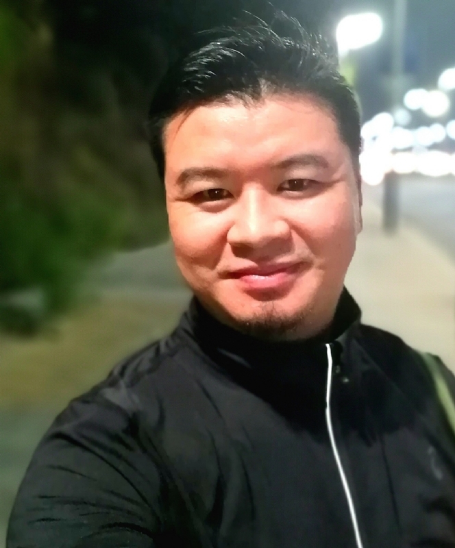 柏源的第一张照片--宿迁相亲服务中心