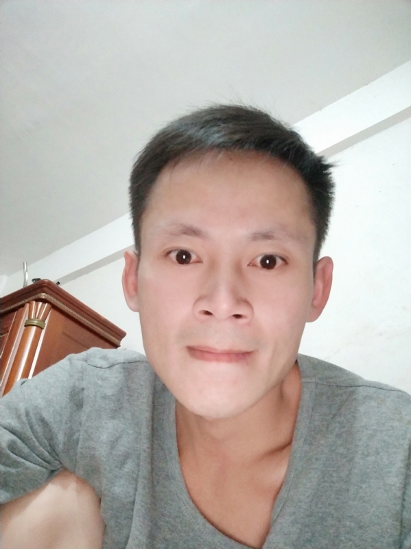 小马的第一张照片--宿迁相亲服务中心